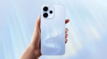 تصميم جديد.. هاتف أوبو Reno15 FS يقدم أداء وسعر منافس